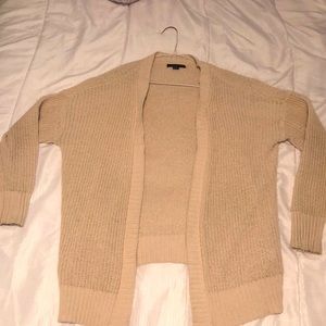 American Eagle Cardigan